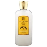 Geo F. Trumper Sandalwood Skin Food, 200ML. Fixed Price $46.99.