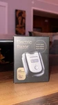 Electric Razor Unisex Usb Powered Portable Shaver For Women. Fixed Price $17.99.