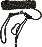 River Edge Safety Rope. Fixed Price $44.99.