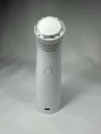 Tria Precision Beauty Hair Removal Laser. No Charger. Fixed Price $60.00.