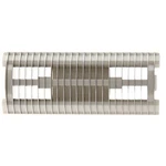 Panasonic WES9752P Replacement Cutter Blade. Fixed Price $25.29.