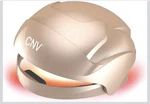 Cnv Clinical-strength Laser Hair Growth System Loss Treatment Medical Grade. Fixed Price $209.99.