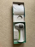 Tria Beauty Permanent Results Hair Removal Laser Device System Machine Lhr 3.0. Fixed Price $99.00.