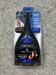 Bakblade 2.0 Elite Plus - Diy Back Hair Removal & Body Shaver Wet/dry New. Fixed Price $45.99.