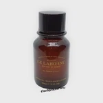 Le Labo Beard Oil 60 Ml 2 Oz After Shave Fresh New. Fixed Price $43.49.