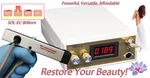 Professional Laser Spider Capillary Vein Treatment Machine. Permanent Results.. Fixed Price $1799.95.