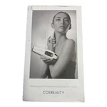 Cosbeauty Ipl Hair Removal For Women Permanent Device CB-036.. Fixed Price $34.99.