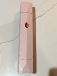 Electric Razor Woman Shaver Painless Women Mustache Epilator Leg Bikini Body Hai. Fixed Price $31.95.
