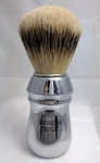 Zenith Silvertip. Xl Copper Chrome Handle. 26X51MM P14. Fixed Price $98.00.