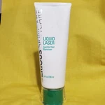 Serious Skin Care Liquid Laser Gentle Hair Remover 8 Oz Factory Sealed. Fixed Price $11.99.