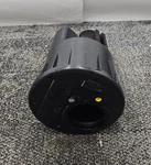 Hunter TTS-800 Riserless Body Assembly, Electric Valve-in-head, Psi. Fixed Price $332.99.