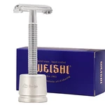 Weishi Chrome Long Handle Butterfly Open Double Count (pack Of 1),. Fixed Price $25.39.