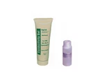 Bio Avance High Viscosity Electrolyte Conductivity Gel Kit, 50ML And 6 Oz.. Fixed Price $39.95.