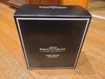 Edwin Jagger Classic Shaving Accessories. Fixed Price $99.99.