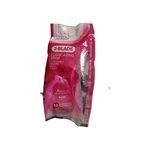 Cvs Beauty 360 Blade Lubricant Strip Disposable Razors 12 Pack. Fixed Price $14.12.