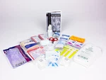 Basic Ansi First Aid Class Kit Refill. Fixed Price $19.95.