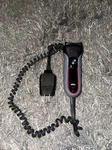 Braun Series 320S-4 Black/red Men's Cordless Trimmer/shaver. Fixed Price $49.49.
