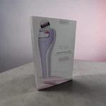 Tria Age Defying Laser Smooth Beauty Dermatology Youthful Skin Technique Lilac. Fixed Price $249.99.