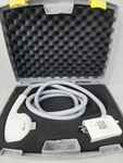 Alma 570-950NM Hand Piece Laser 800013916. Fixed Price $3170.00.