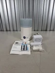 New Violight Toothbrush Sanitizer VIO100 Open Box. Fixed Price $28.45.