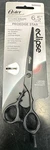 Oster Styling Shears Proedge Star 6.5" Eclipse #520022 New Package. Fixed Price $25.95.