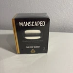 Manscaped The Crop Shaver Replacement Blades Cartridges RC3PK Sealed New. Fixed Price $9.00.