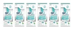 Schick Intuition Sensitive Care Razor With 2 Refills (6 Pack). Fixed Price $31.99.