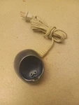 Genuine Remington WDF-1500C Charger Charging Stand Only For Shaver. Fixed Price $15.00.