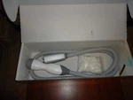 Syneron, Ultrashape, Rf-vacuum Applicator, PART#FG71111, Used. Fixed Price $218.18.