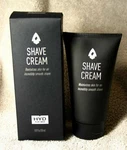 New Hyd Shave Cream Razor Shield Set American Crew Anthony Wash Himistry Scrub. Fixed Price $30.99.