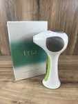 Tria Beauty Permanent Laser Hair Removal System Model Lhr 3.0 W/charger And Box. Fixed Price $89.99.