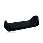 Razorpit Sharpener And Cleaner Eco-friendly Saves 90 On. Fixed Price $40.99.