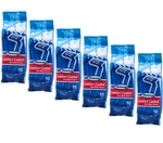 Pks Personna Comfort Coated Twin Blade 10/PK Total 60 Disposable Razors. Fixed Price $14.95.
