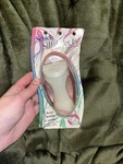 Schick Silk Effects Razor For Women Cartridges 1 Holding Tray - New. Fixed Price $12.99.