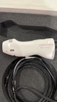 Candela Gentlemax Pro Plus 6 18MM Handpiece Fiber Delivery System. Fixed Price $2100.00.