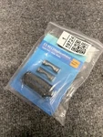 1-PACK ES9013 Shaver Replacement Outer Foil & Inner Cutter For Panasonic ES-LT41. Fixed Price $26.99.