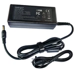 Ac / Dc Adapter For Philips Lumea Prestige Ipl Hair Removal Device Power Supply. Fixed Price $21.99.