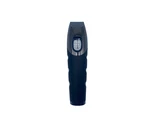 Replacement Handle Only - Wahl Manscaper Lithium Ion Rechargeable Trimmer 9893. Fixed Price $11.00.