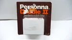 Vintage Personna Double Ii Twin Blade 5 Cartridges Nib. Fixed Price $12.99.