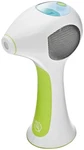 Tria Beauty Hair Removal System Laser LHR3.0. Fixed Price $299.99.