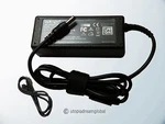 New Ac Adapter For Westinghouse TW-63111-U042A Power Supply Cord Battery Charger. Fixed Price $12.99.