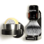 5IN1 Anbbas Shaving Brush Set,synthetic Badger And Stainless Steel.... Fixed Price $19.74.