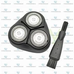 Philips HQ4 HQ56 HQ6900 HQ6950 Razor Replacement Head Blade HQ6990. Fixed Price $32.48.