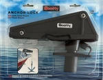 Scotty 277 Anchor Lock Release System Flush Deck Mount. New. Sealed.. Fixed Price $34.99.