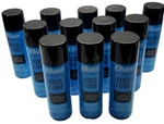 Case Of 12, Oster Kool-lube Blade Coolant, Lubricant & Cleaner 14 Oz. Fixed Price $149.99.