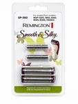 Remington SP-360 Smooth & Silky Replacement Shaver Heads 2-PACK For WDF-1200. Fixed Price $20.00.