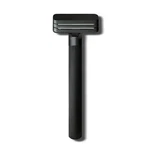 Form Razor Aluminum Dual-blade Safety With 10 Single-edge. Fixed Price $153.25.