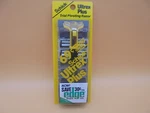 Schick Super Ultrex Plus Razor With 2 Cartridges Nos. Fixed Price $12.99.