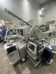 Fraxel Laser SR1500 Re:pair. Fixed Price $17500.00.