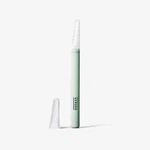 Versed Instant Gratification Dermaplaning Razor Exfoliating Tool-brand New. Fixed Price $15.49.